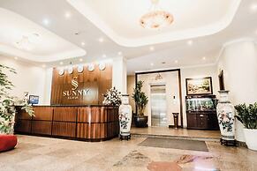 Sunny Hotel Ha Noi