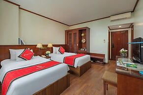 Sunny Hotel Ha Noi