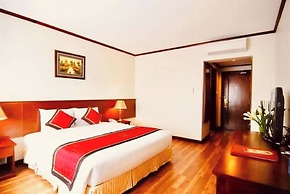 Sunny Hotel Ha Noi