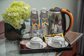 Sunny Hotel Ha Noi