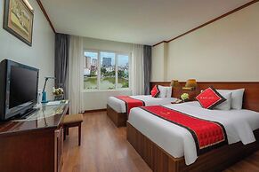 Sunny Hotel Ha Noi