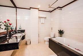 Sunny Hotel Ha Noi