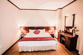 Sunny Hotel Ha Noi