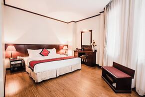 Sunny Hotel Ha Noi