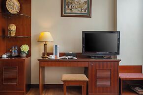 Sunny Hotel Ha Noi