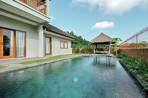 Villa Belanda
