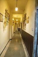 Sher E Punjab Homestay