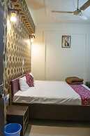 Sher E Punjab Homestay