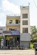 Sher E Punjab Homestay
