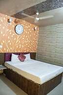 Sher E Punjab Homestay