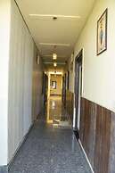 Sher E Punjab Homestay