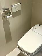 Hotel Biz Suwon