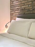 Hotel Biz Suwon
