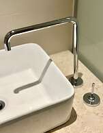 Hotel Biz Suwon
