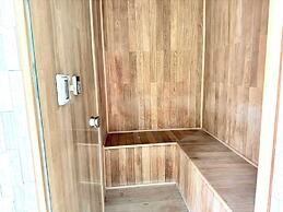 Bolongo 1BR Your Exclusive Oceanfront Escape