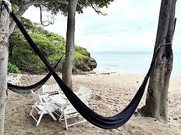 Bolongo 1BR Your Exclusive Oceanfront Escape