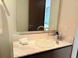 Bolongo 3BR Your Exclusive Oceanfront Escape
