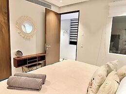 Bolongo 3BR Your Exclusive Oceanfront Escape