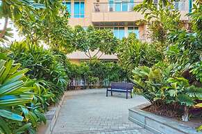 bnbme - The Lofts Central - 2 BDR