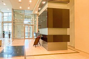 bnbme - The Lofts Central - 2 BDR
