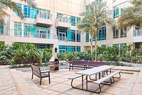 bnbme - The Lofts Central - 2 BDR