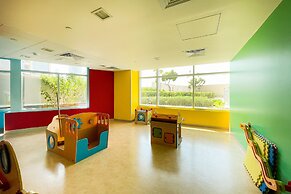 bnbme - The Lofts Central - 2 BDR