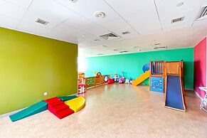 bnbme - The Lofts Central - 2 BDR
