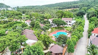 YNG - LUXOR RESORT PHU QUOC