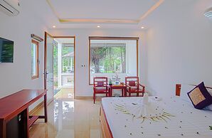YNG - LUXOR RESORT PHU QUOC