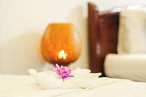 YNG - LUXOR RESORT PHU QUOC