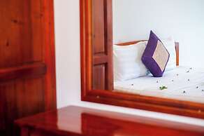 YNG - LUXOR RESORT PHU QUOC