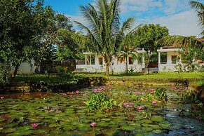 YNG - LUXOR RESORT PHU QUOC