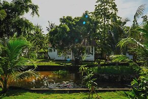 YNG - LUXOR RESORT PHU QUOC