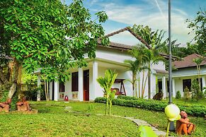 YNG - LUXOR RESORT PHU QUOC