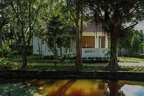 YNG - LUXOR RESORT PHU QUOC