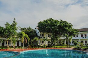 YNG - LUXOR RESORT PHU QUOC