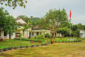YNG - LUXOR RESORT PHU QUOC