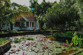 YNG - LUXOR RESORT PHU QUOC