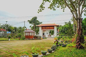 YNG - LUXOR RESORT PHU QUOC