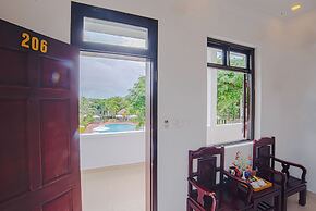 YNG - LUXOR RESORT PHU QUOC