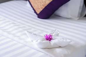 YNG - LUXOR RESORT PHU QUOC