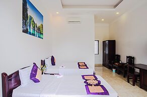 YNG - LUXOR RESORT PHU QUOC