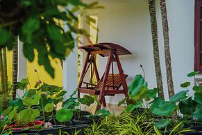 YNG - LUXOR RESORT PHU QUOC
