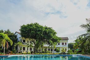 YNG - LUXOR RESORT PHU QUOC