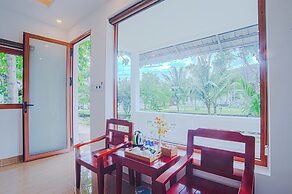 YNG - LUXOR RESORT PHU QUOC