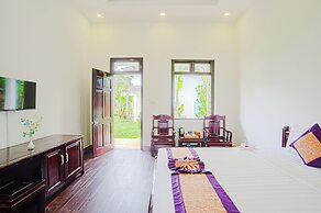YNG - LUXOR RESORT PHU QUOC