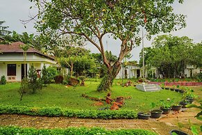 YNG - LUXOR RESORT PHU QUOC