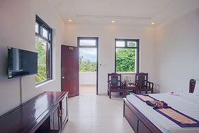 YNG - LUXOR RESORT PHU QUOC