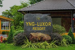YNG - LUXOR RESORT PHU QUOC
