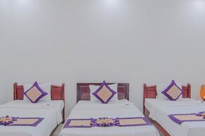 YNG - LUXOR RESORT PHU QUOC